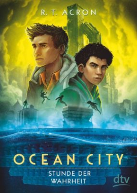 Ocean 3