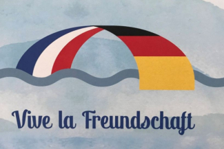 Täglich Brücken bauen
