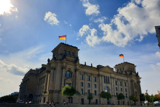 Geschichte pur