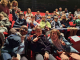 Ausflug in ein neues Universum