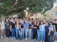 Mit Erasmus+ nach Malta