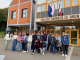 Montmorency-Austausch vom 09.–16. Oktober 2025