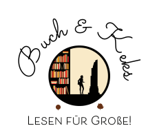 Hier geht es zum Leseclub ab Klasse 8!