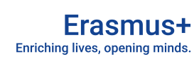 Logo 1