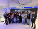 Letzte Etappe des Erasmus+ Projekts „RoboSTEM“