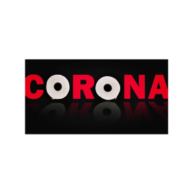 corona
