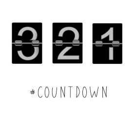 countdown