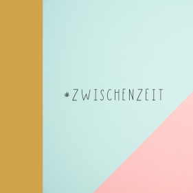 Zwischenzeit