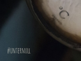 Unternull
