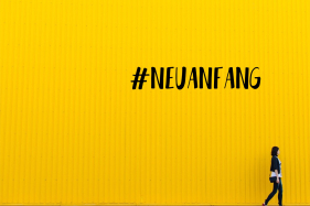 01_Neuanfang