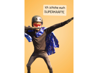 Moritz Dusch - 5b