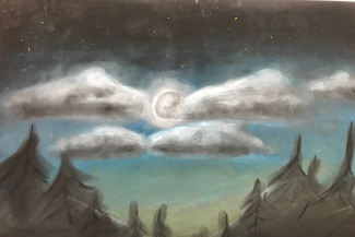 Neues aus der BK-Galerie