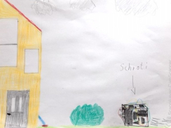 Raphael Scheib - 5d