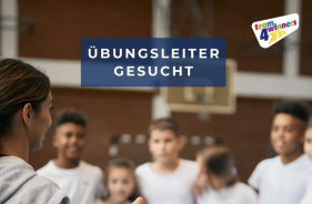 ÜL