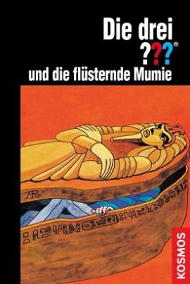 Mumie