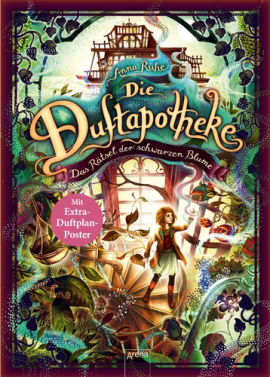 Duftapotheke 01
