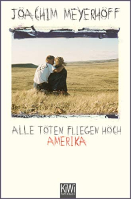 Amerika