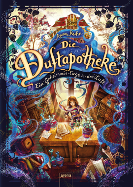 Duftapotheke 02