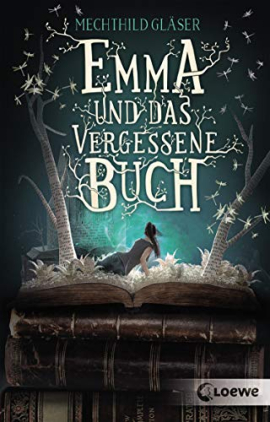 Emma vergessenes Buch