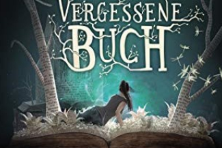 Neuanschaffungen Oktober 2021