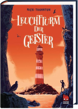 Leuchtturm