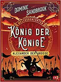 König