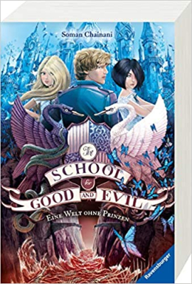School 02