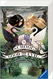 School 03