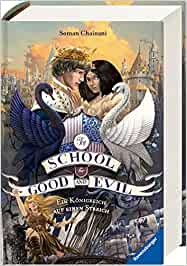 School 4