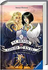 School 6