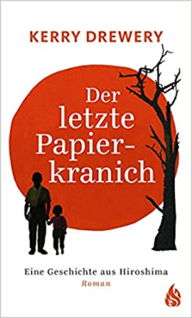 Papierkranich