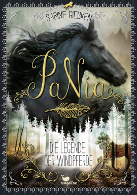 Pania 1