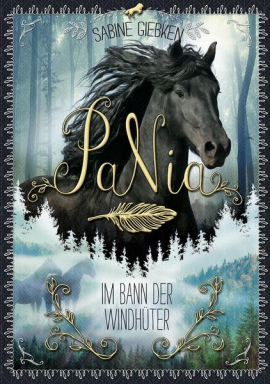 Pania 2