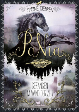 Pania 3