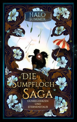 Sumpfloch 2