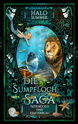 Sumpfloch 3