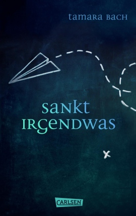 Sankt irgendwas