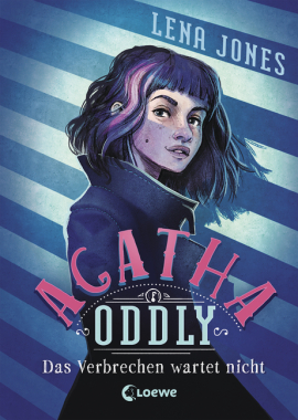 Agatha
