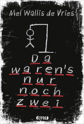 Da warens nur noch zwei