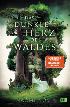 Das Dunkle Herz des Waldes