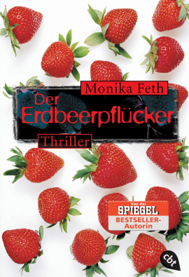 Erdbeerpflücker