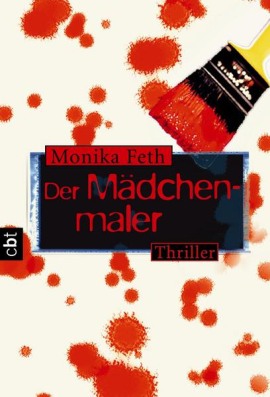 Mädchenmaler