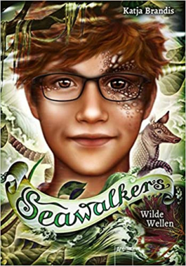 Seawalkers  Wilde Welten
