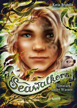 Seawalkers Filmstars