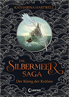König der Krähen