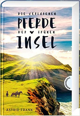Die verlorenen Pferde