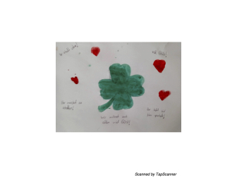 Elanur Dolanbay - 5b