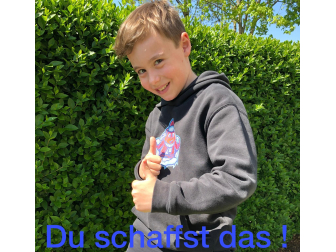 Niklas Kirrmann - 5b