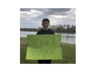 Henry Pfundstedt - 5b