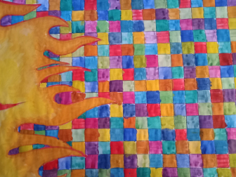 Jula Bierhalter - 7c